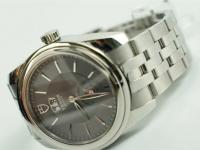 帝舵手表表针脱落解决方法盘点（常见手表故障处理指南）