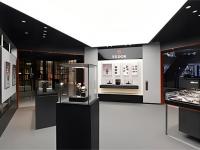 帝舵手表偷停解决技巧盘点（常见问题的应对方法）