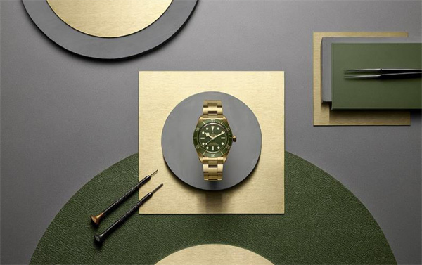 帝舵手表表针掉了处理技巧(正确步骤与维修建议)(图) 帝舵手表表针掉了处理技巧(正确步骤与维修建议)(图)