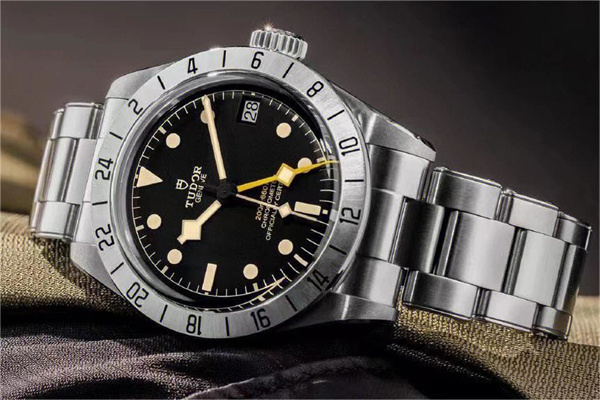 帝舵腕表走快了处理办法是什么(图) 帝舵腕表走快了处理办法是什么(图)