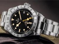 帝舵腕表走快了处理办法是什么