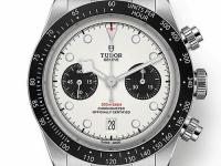 帝舵腕表表壳有划痕处理办法汇总