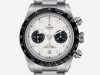 帝舵腕表表带太紧原因是什么