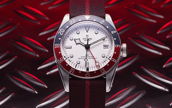 帝舵腕表表针掉了处理技巧是什么(图) 帝舵腕表表针掉了处理技巧是什么(图)