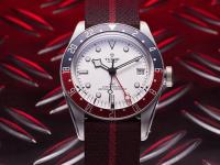 帝舵腕表表针掉了处理技巧是什么