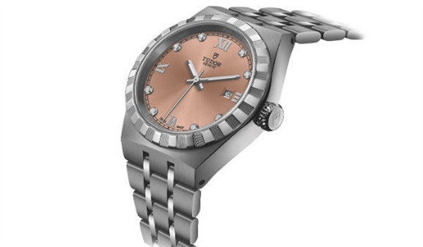 帝舵腕表偷停怎么处理(图) 帝舵腕表偷停怎么处理(图)