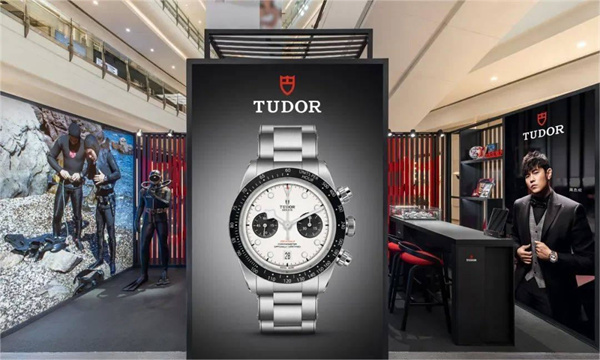 帝舵腕表表针掉了解决办法推荐(图) 帝舵腕表表针掉了解决办法推荐(图)