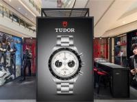 帝舵腕表表针掉了解决办法推荐