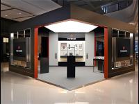 帝舵腕表走慢了处理方法大全