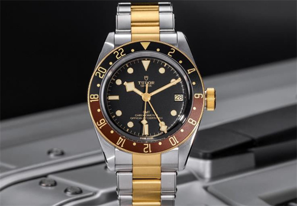 帝舵腕表表带过短解决办法深度解析（图）