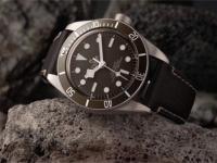 帝舵手表表壳有划痕处理办法深度解析