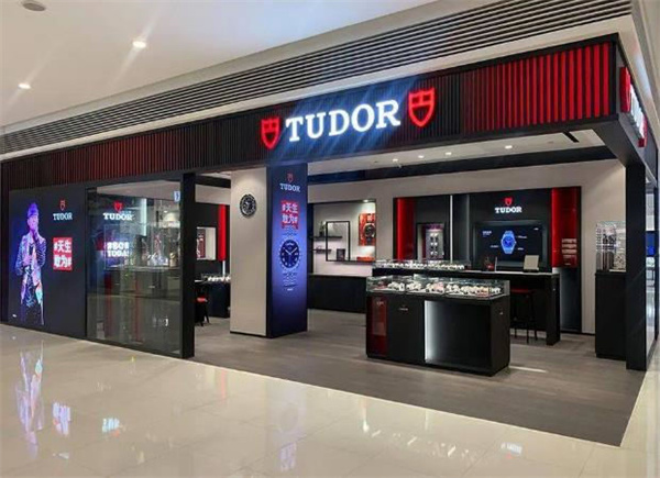 帝舵手表表耳掉了如何解决(图) 帝舵手表表耳掉了如何解决(图)