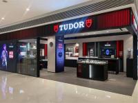 帝舵手表表耳掉了如何解决