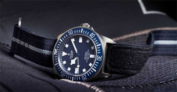 帝舵腕表停走原因是什么(图) 帝舵腕表停走原因是什么(图)