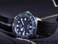 帝舵腕表走走停停解决办法盘点