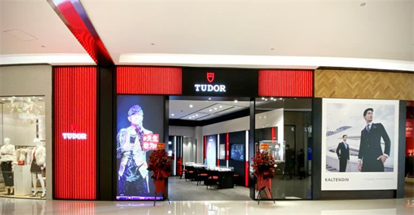 帝舵手表表壳坏了应该咋办(图) 帝舵手表表壳坏了应该咋办(图)