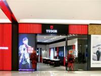 帝舵手表表壳坏了应该咋办