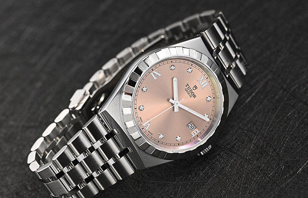 帝舵手表表壳坏了解决技巧汇总(图) 帝舵手表表壳坏了解决技巧汇总(图)