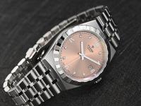 帝舵手表表壳坏了解决技巧汇总