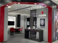 帝舵手表表蒙有划痕是啥原因