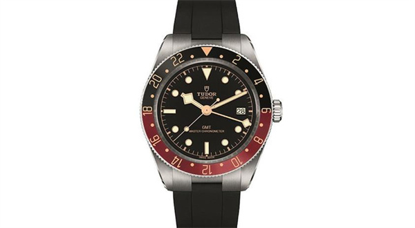 帝舵腕表表针不走了处理技巧推荐(图) 帝舵腕表表针不走了处理技巧推荐(图)