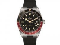 帝舵腕表表针不走了处理技巧推荐