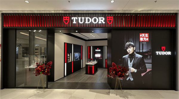 帝舵腕表表针脱落解决办法集锦(图) 帝舵腕表表针脱落解决办法集锦(图)