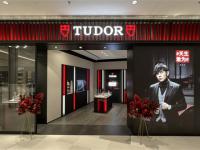 帝舵腕表表针脱落解决办法集锦