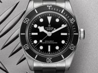 帝舵机械表机芯生锈解决方法推荐