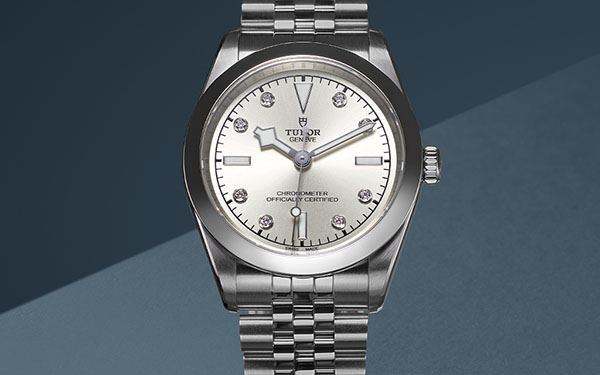 帝舵手表脏了解决办法深度解析(图) 帝舵手表脏了解决办法深度解析(图)