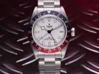 帝舵腕表进水了处理办法盘点