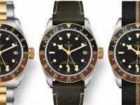 帝舵手表表带太紧处理办法是什么