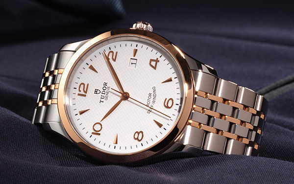 帝舵手表停走处理办法是什么(图) 帝舵手表停走处理办法是什么(图)