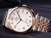 帝舵手表停走处理办法是什么