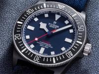 帝舵手表很久不戴不走了解决技巧详解