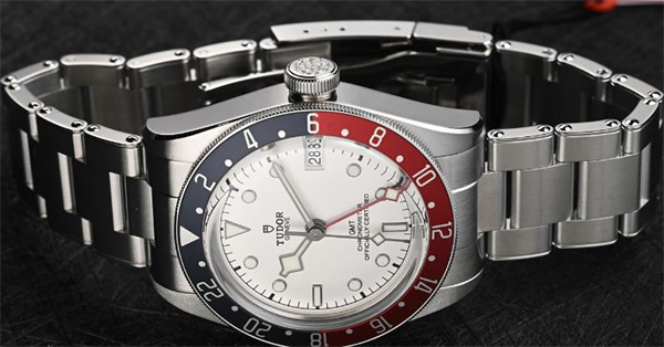 帝舵腕表表耳掉了解决技巧推荐（图）