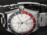 帝舵腕表表耳掉了解决技巧推荐