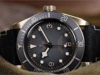 帝舵手表走慢了解决技巧集锦