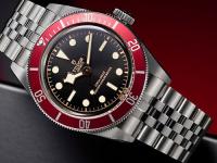 帝舵腕表走慢了解决办法详解