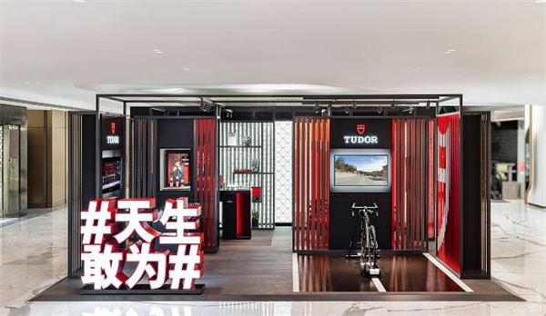 帝舵手表走慢了怎么修复(图) 帝舵手表走慢了怎么修复(图)