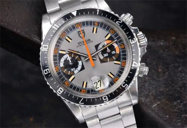 帝舵腕表摔坏了怎么处理(图) 帝舵腕表摔坏了怎么处理(图)