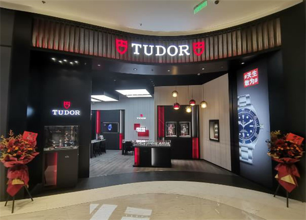 帝舵手表表带太松处理技巧盘点（图）