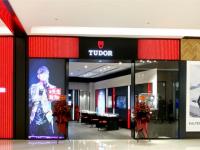 帝舵手表表盘有划痕解决技巧深度解析