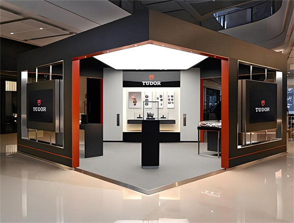 帝舵腕表表针不走了是啥原因（图）