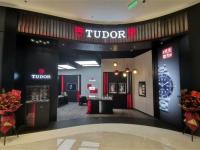 帝舵手表很久不戴不走了解决技巧推荐