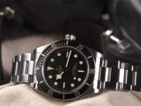 帝舵手表表壳割手处理办法是什么