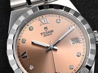 帝舵真假难辨怎么办