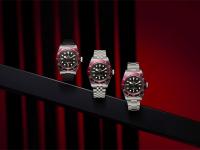 帝舵手表走慢了解决办法推荐