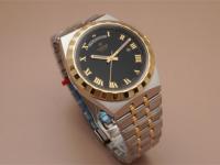 帝舵正品查询方法详解