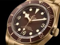 帝舵手表表带过长处理技巧详解